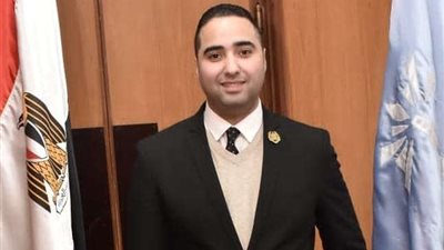 أستاذ قانون دولي: التقرير الأممي عن انتهاكات إسرائيل بالقدس بادرة إيجابية