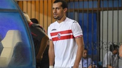 تعليمات خاصة لـ”روقا وشلبي” في الزمالك