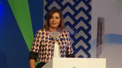 الهجرة تطلق شعار مؤتمر 
