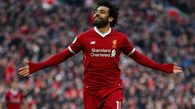 كلوب يعلن تشكيل ليفربول أمام مانشستر يونايتد اليوم
