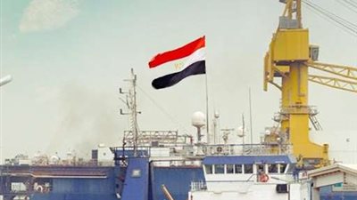 بعد حصدت المركز 21 عاليمًا.. ما المحفزات المتوقعة للشركات الناشئة في مصر؟