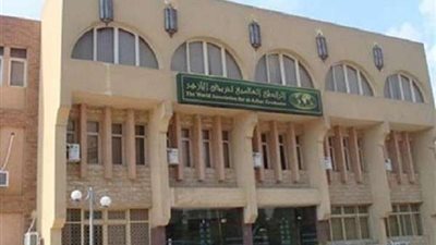 منظمة خريجي الأزهر تطلق سلسلة فيديوهات لفضح المتآمرين على الإسلام