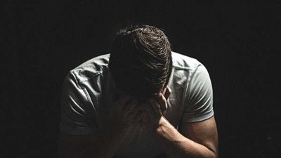 كارثة.. بعد انتهاء الخمور استكمال الحفله بشرب 