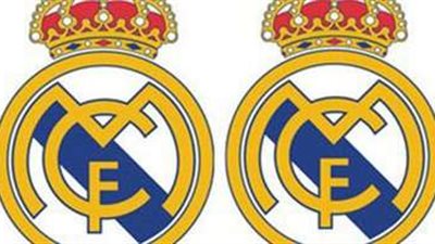 تغيير شعار ريال مدريد.. قصص غريبة في تاريخ كبير أوروبا