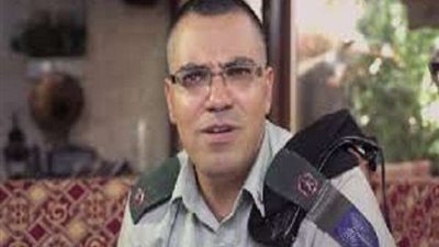 إسرائيل تعلق على ظهور محمد رمضان مع المغني آدم عمير