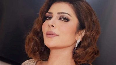أصالة تكشف حقيقة إصابتها بفيروس كورونا أثناء مهرجان الجونة