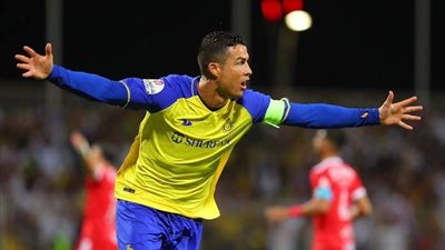 موعد مباراة الاتحاد والنصر في الدوري السعودي