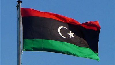 9 منظمات ليبية تطالب بالتحقيق فى محاولات رشوة المشاركين بالحوار السياسى