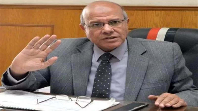 خاص| رئيس هيئة الأرصاد الأسبق يكشف موعد انتهاء الموجة الحارة