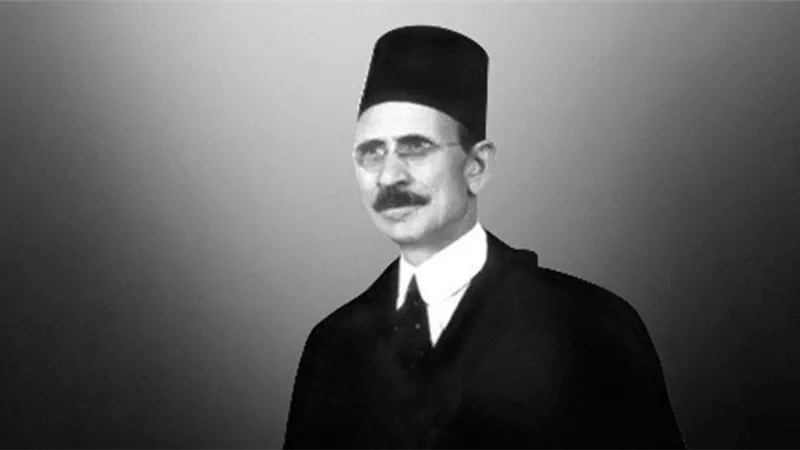 في ذكرى وفاته الـ60 تعرف على سيرة أحمد لطفي السيد صاحب مقولة 