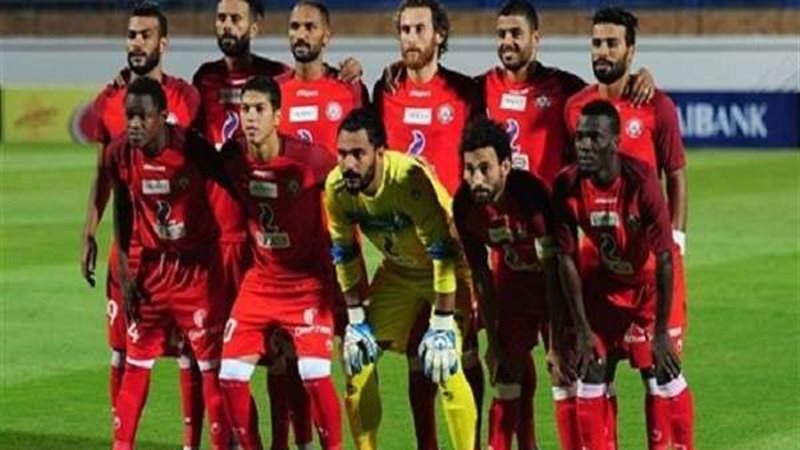 حرس الحدود 