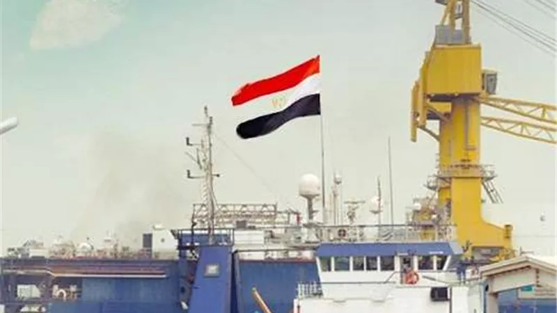 بعد حصدت المركز 21 عاليمًا.. ما المحفزات المتوقعة للشركات الناشئة في مصر؟