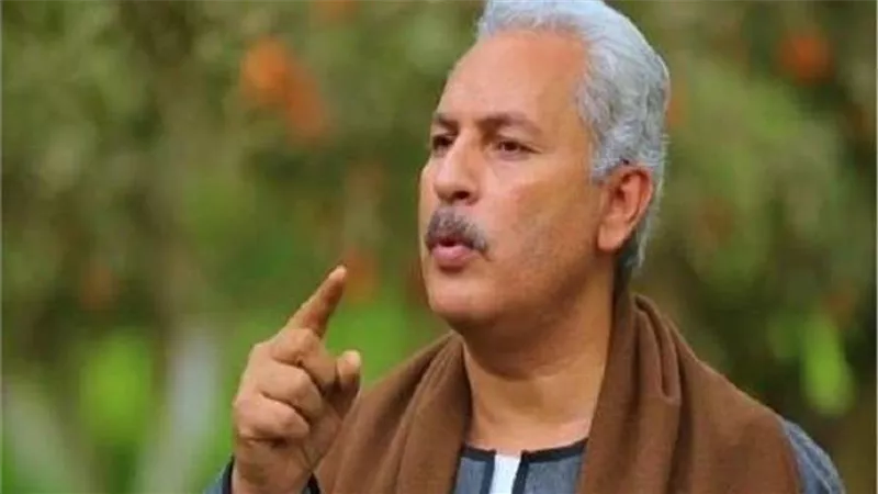 نقيب الفلاحين  يكشف أسباب ارتفاع أسعار الطماطم