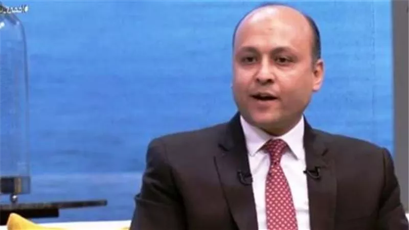 خاص| لغز تأجيل حجز وحدات مشروعات جنة وسكن مصر ودار مصر.. الإسكان تُجيب