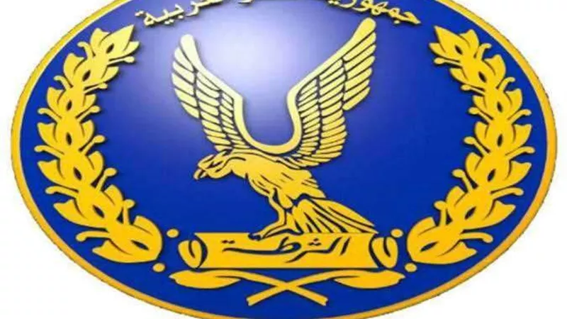 الداخلية تواصل تفعيل إجراءات التسهيل على المواطنين (شاهد)