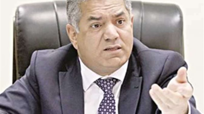 الدماطي