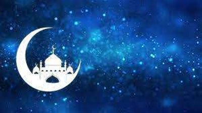 تُغفر الذنوب ويستجاب الدعاء.. اغتنم ليلة النصف من شعبان