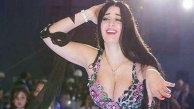 بعد إعلانها عن مسابقة لاختيار عريس..  أبرزتصريحات صافيناز المثيرة للجدل | فيديو
