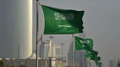 وزير المالية السعودي: المملكة ملتزمة بتهيئة كافة السبل لاستضافة معرض 