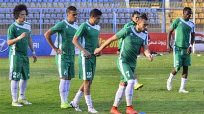 المصري البورسعيدي يسعى لضم صفقات مميزة بالموسم المقبل