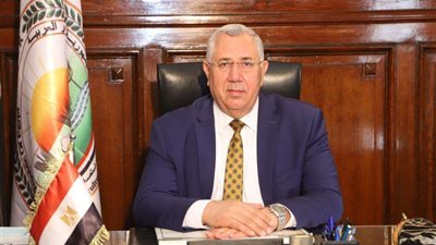 القصير: الاستفادة من البحث العلمي لتعظيم إنتاجية المحاصيل ومواجهة التغيرات المناخية