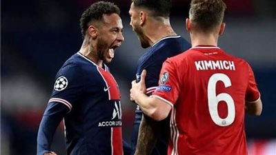 قبل موقعة الغد.. تعرف على تاريخ مواجهات البايرن وسان جيرمان بدوري أبطال أوروبا