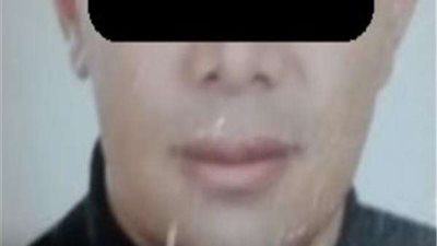 والدة إحدى ضحايا 