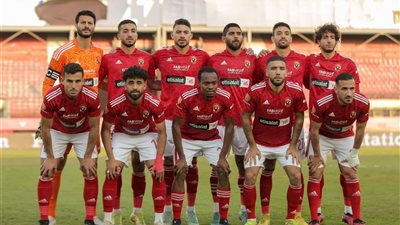 ترتيب مجموعة الأهلي بعد فوز الهلال السوداني على القطن