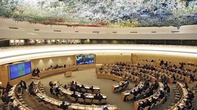 الأمم المتحدة تحذر أثيوبيا بسبب الأوضاع الآخيرة في إقليم تيغراي