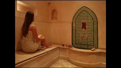 تسريب صور خاصة بـ سيدات على مواقع التواصل تثير غضب كبير (التفاصيل)