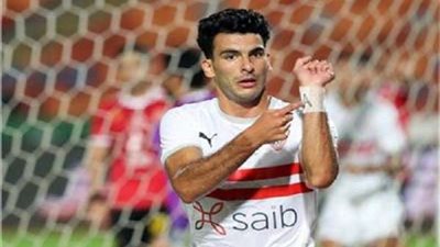 بعد اكتساح الترجي بثلاثية.. ترتيب مجموعة الزمالك بدوري أبطال إفريقيا