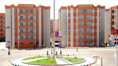 نائب مستقبل وطن يعلن توفير 130 وحدة سكنية للأسر المتضررة من الأمطار