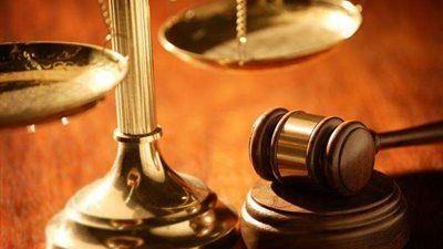 بعد قليل.. محاكمة 18 متهما في قضية جلب المخدرات من الخارج
