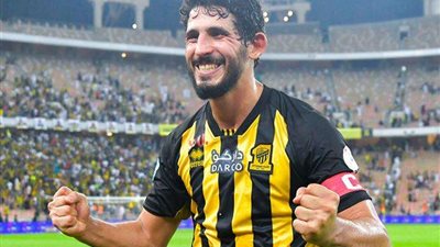 بشري سارة لجماهير الاتحاد السعودي قبل مواجهة النصر