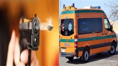 التعدي على مزارع بسلاح أبيض والسبب مفاجأة