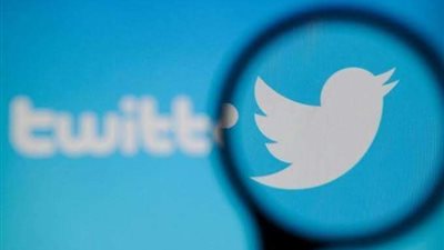 خطأ فني في تويتر يضع ملايين المتابعين في ورطة كبرى (التفاصيل)