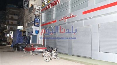 عاجل.. وزير السياحة يعلن على مواعيد فتح وإغلاق المطاعم والكافيتريات