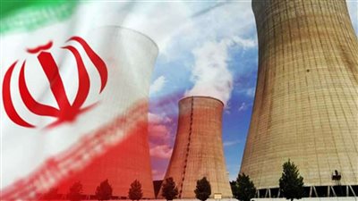 في بيان مشترك.. ثلاث عواصم أوروبية تدعو طهران لوقف نشاطها النووي