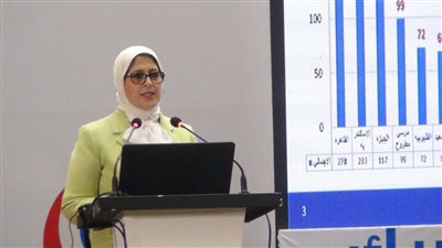 نقابة الصيادلة توجه رسالة إلى وزيرة الصحة بشأن تطبيقات بيع الأدوية