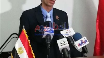 تنسيقية الأحزاب: انتظام التصويت في جولة إعادة المرحلة الأولى بالنواب
