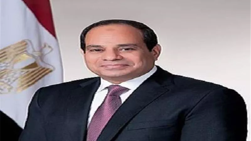 مبادرات رئاسية لتدريب وتشغيل الشباب بمشاركة عالمية