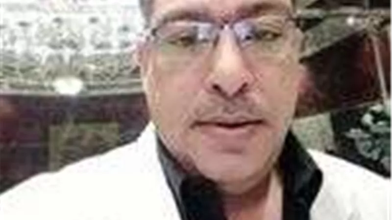 خاص|شركات التأمين والوكلاء في شد وجذب بسبب أسعار السيارات وقطع الغيار
