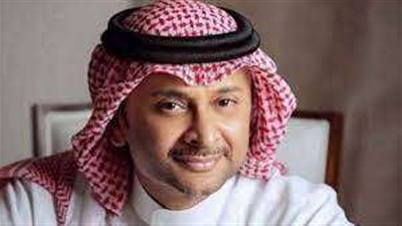 عبد المجيد عبد الله