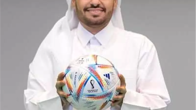 «معشوق جديد لجماهير الأبيض».. من هو حسن العيدروس معلق مباراة الزمالك والترجي في أبطال إفريقيا