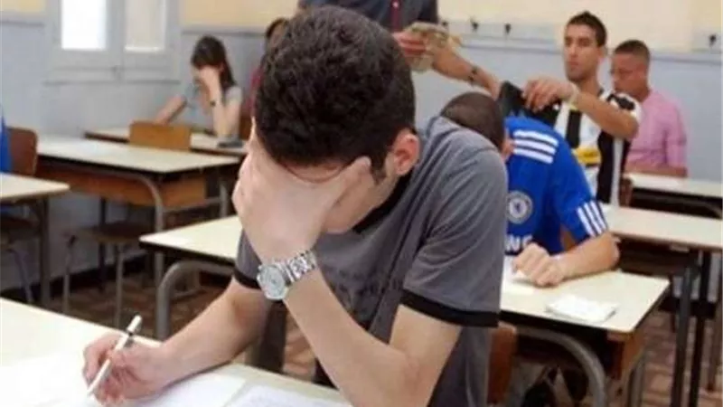 رئاسة الوزراء تكشف حقيقة إلغاء الامتحانات