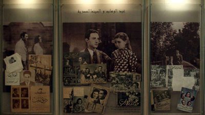 الأوبرا تبدأ إحتفالاتها بذكرى ميلاد موسيقار الأجيال .. محمد عبد الوهاب