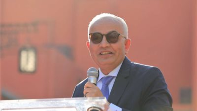 رسميًا.. اللغة الفرنسية مادة إجبارية بالمدارس ابتداء من العام الدراسي 2024