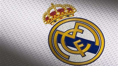 ريال مدريد يعترض على قرار الاتحاد الأوروبي لكرة القدم