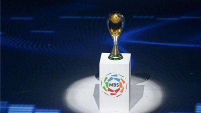 الاتحاد ينتزع الصدارة من النصر .. حصاد مباريات الدوري السعودي اليوم