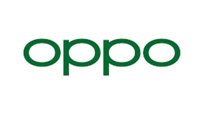 تعرف على سبب خروج شركة الهواتف المحمولة «oppo» من مصر